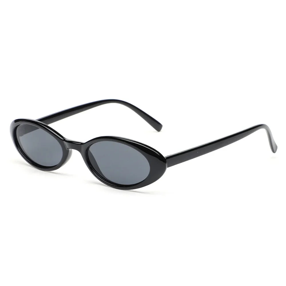 Verona Luxe Sunglasses
