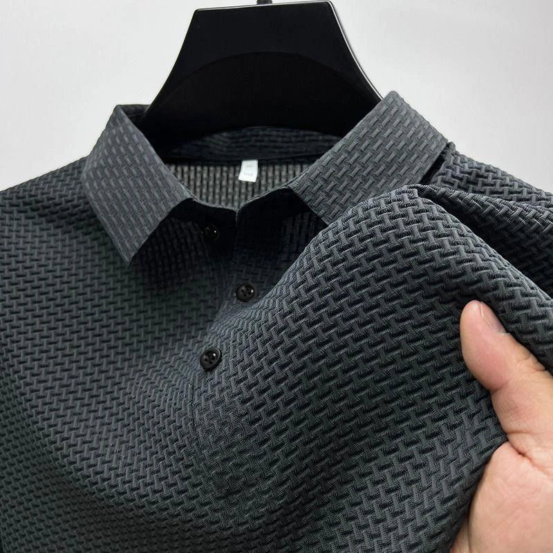 Coastal Breeze Polo