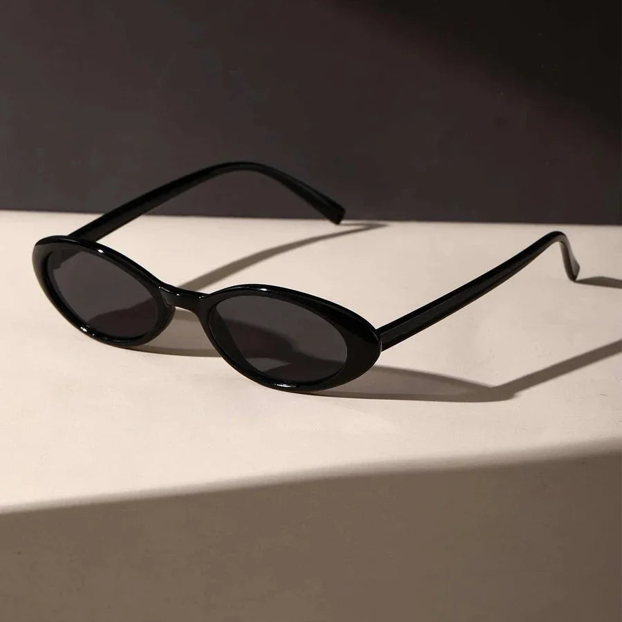 Verona Luxe Sunglasses