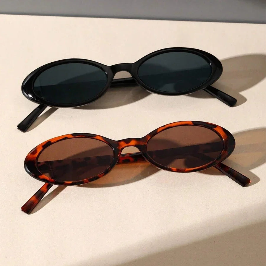 Verona Luxe Sunglasses