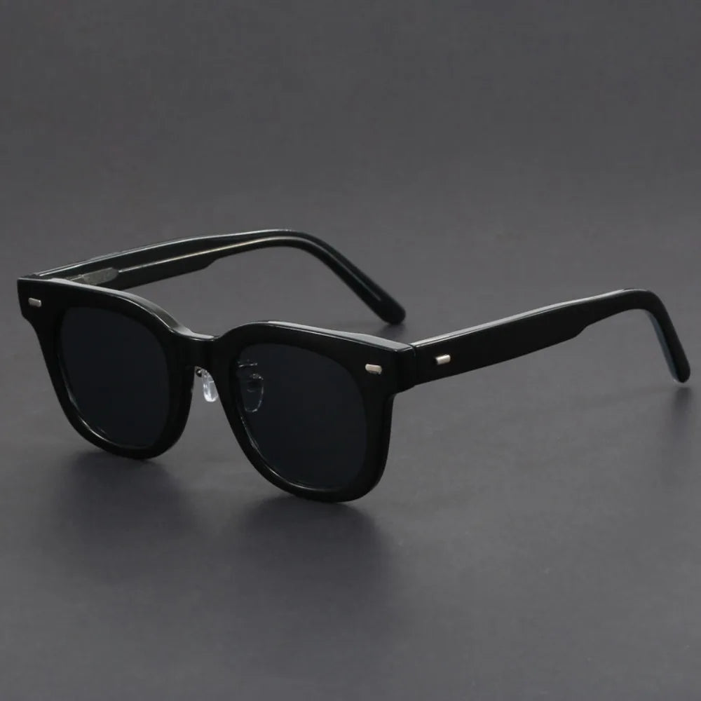 Rebel ClubMasters