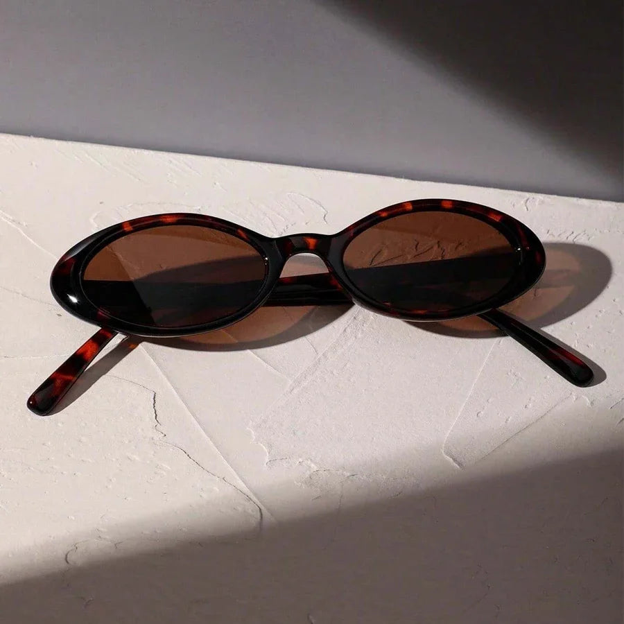 Verona Luxe Sunglasses