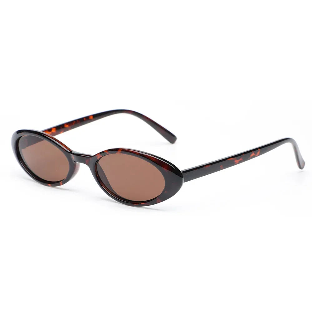 Verona Luxe Sunglasses