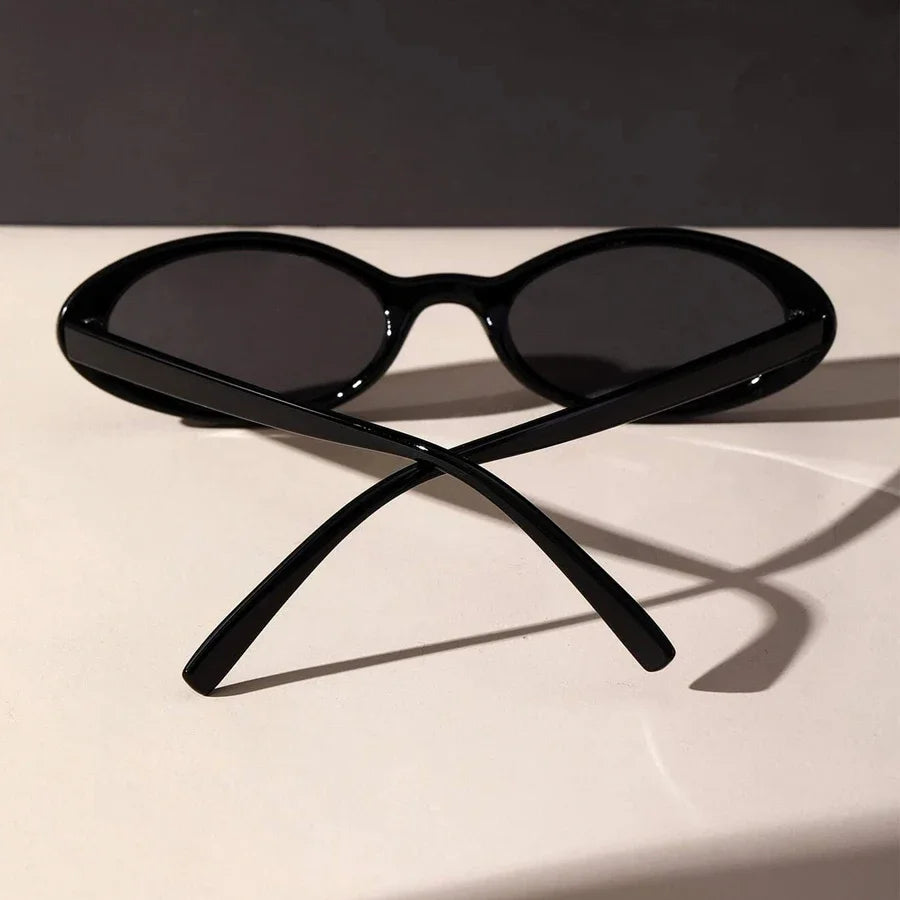 Verona Luxe Sunglasses