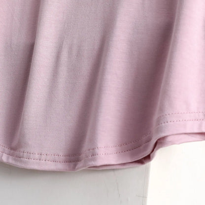 Elan Vee Sleeveless Top