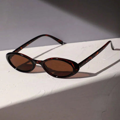 Verona Luxe Sunglasses