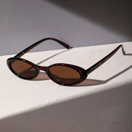 Verona Luxe Sunglasses