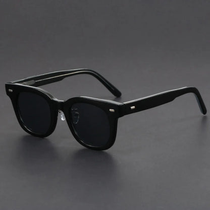Rebel ClubMasters
